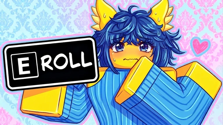 Spin a Fem Roblox RNG collection tycoon gameplay